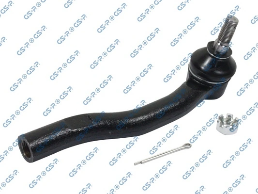 GSP S070488