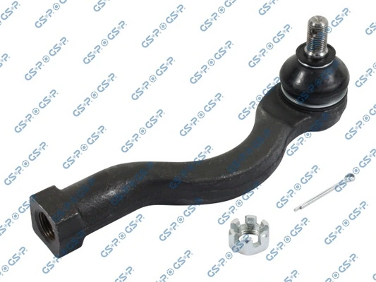 GSP S070323