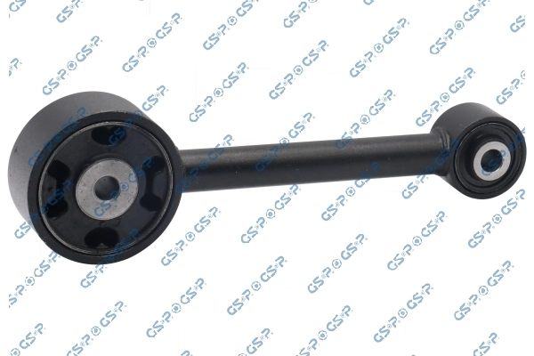 GSP 537885