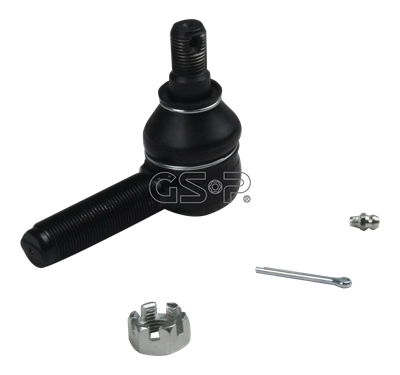 GSP S070879