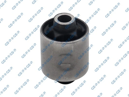 GSP 516182