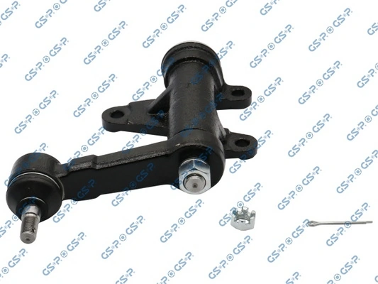 GSP S010010