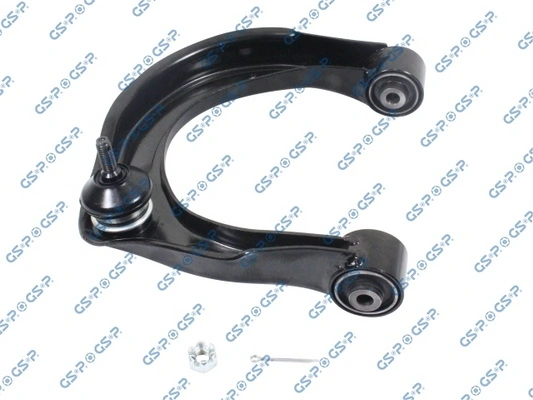 GSP S061051
