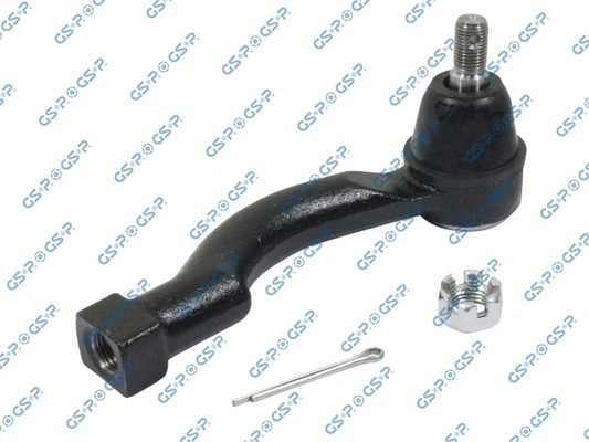 GSP S070243