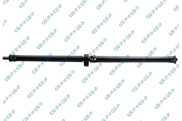 GSP PS900260
