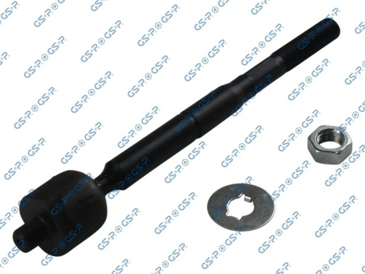 GSP S030559