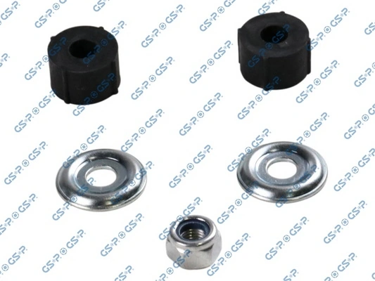 GSP 516866S