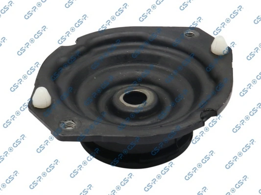 GSP 530587