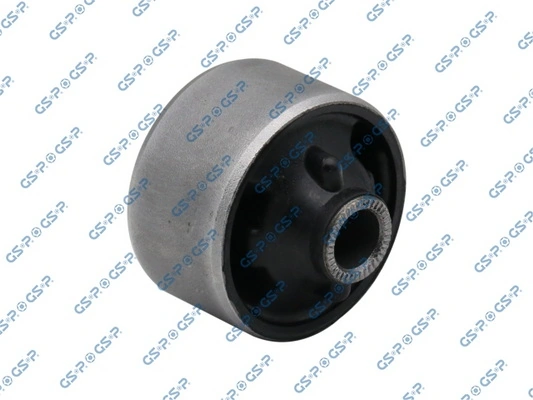 GSP 514520