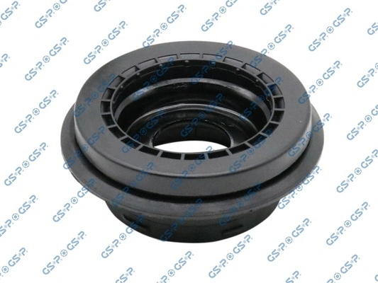 Qfix Q0000359