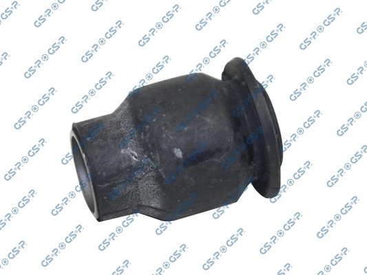 Mazda T00134710