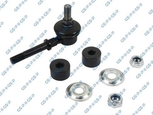 GSP S050346