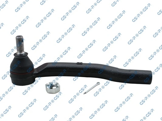 GSP S071766