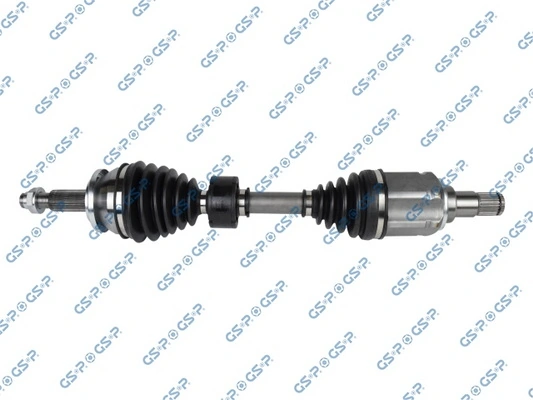 MARKBEST MRB22330