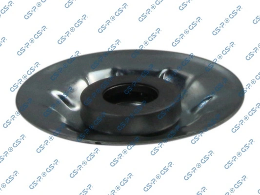 SatoTech MS41002