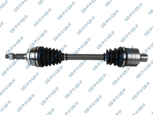 GSP 260021
