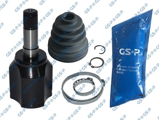 GSP 617025