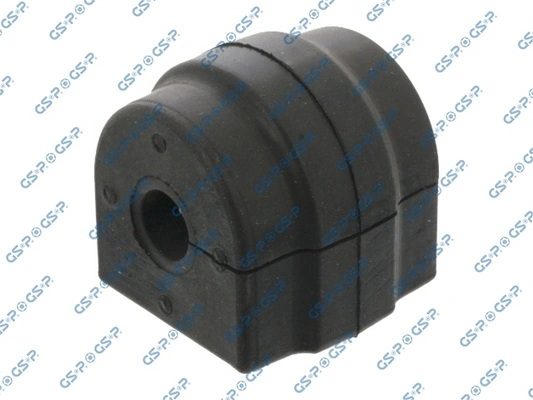 Febi 44284