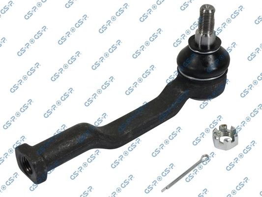 GSP S070262