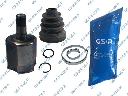 GSP 699109