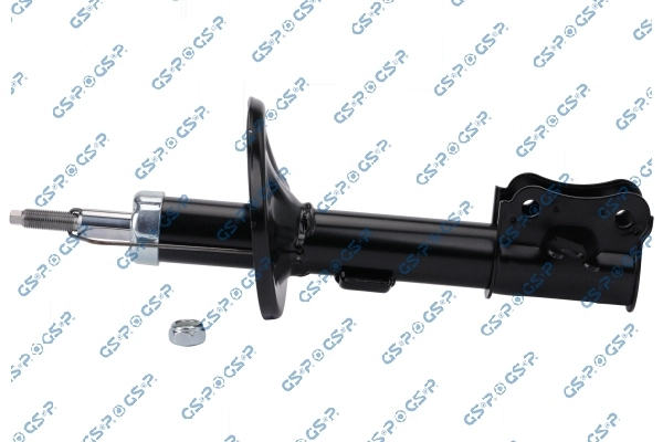 RAISO RS314766