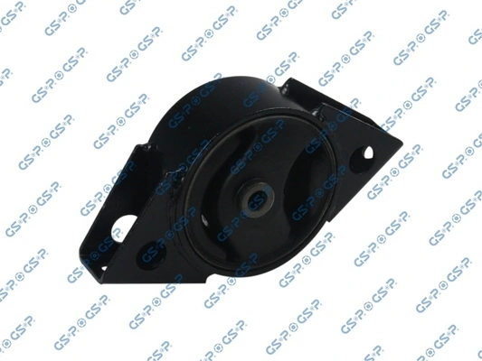 GSP 514343