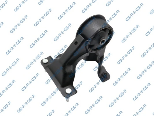GSP 514384