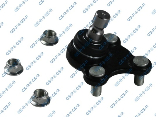 GSP S080985