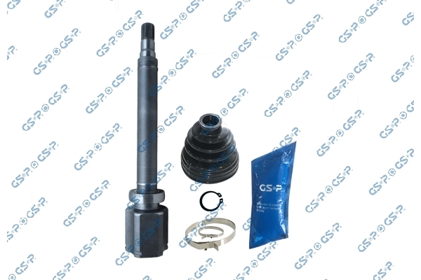 GSP 602178