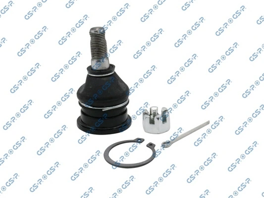 GSP S080948