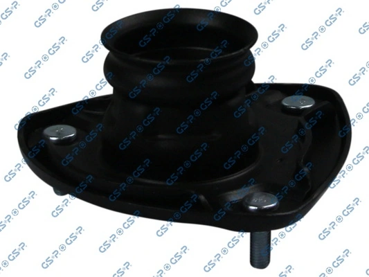 RAISO RC05670