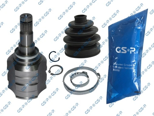 GSP 659046