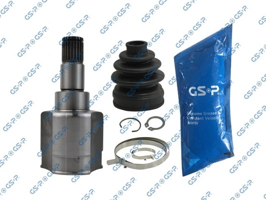 GSP 618162