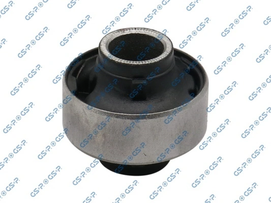 GSP 513225