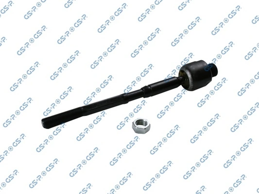 GSP S030306