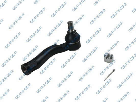 GSP S070483
