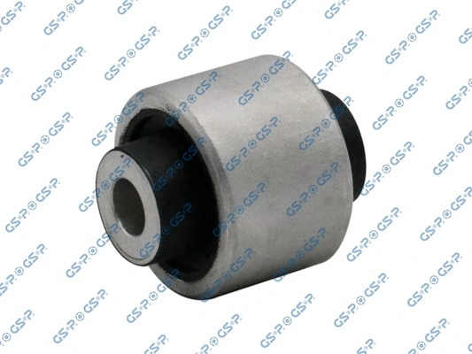 GSP 517778