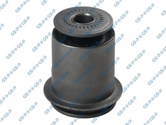 Toyota 486540K040