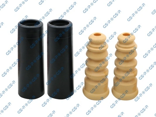 GSP 5407470PK