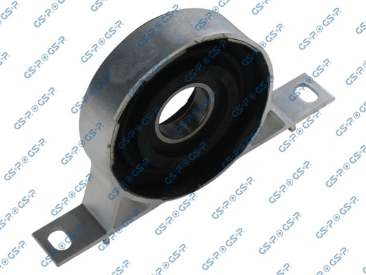 GSP 512301