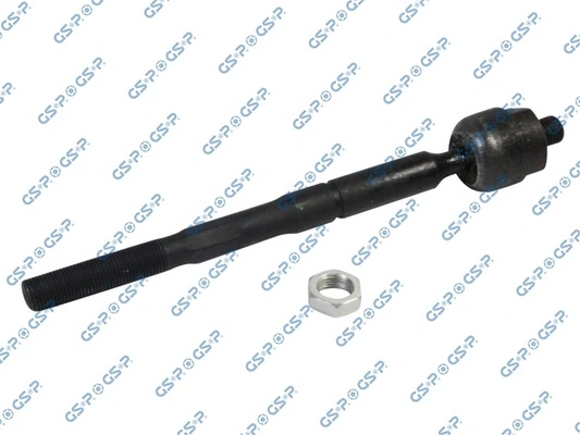 GSP S030281