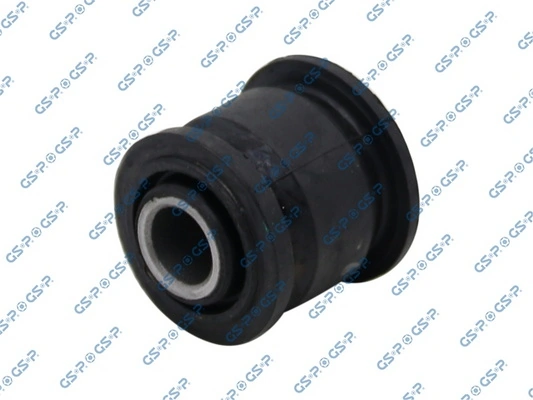GSP 516471