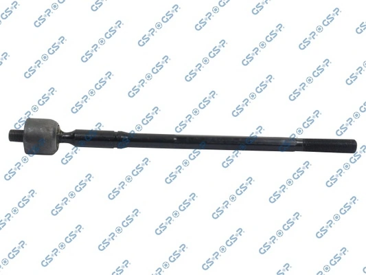 GSP S030595