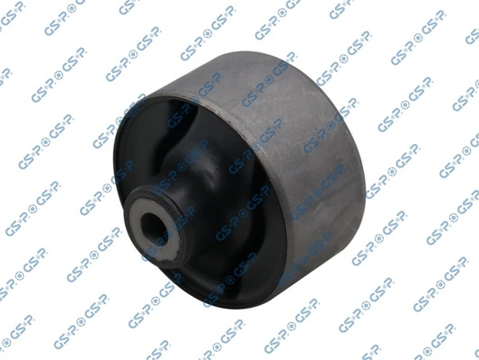 GSP 514945