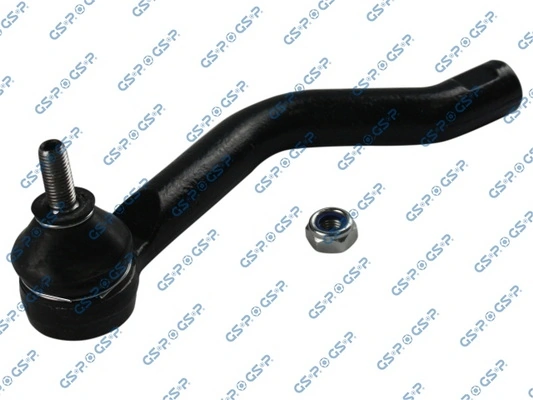 GSP S071626