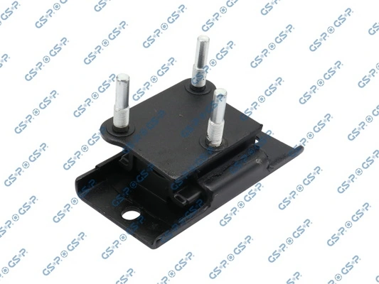 GSP 514589