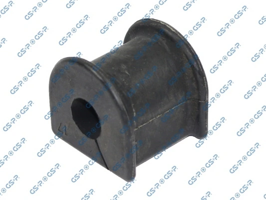 GSP 513147