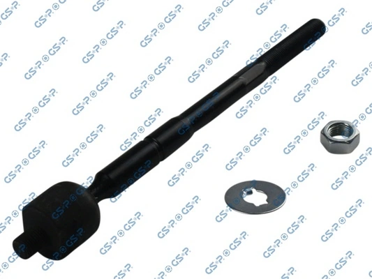 MARKBEST MRB30216