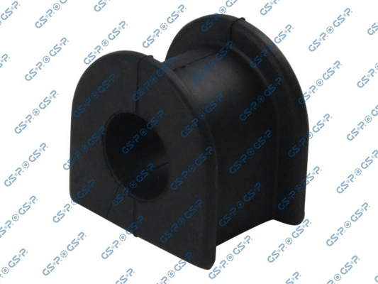 GSP 511036