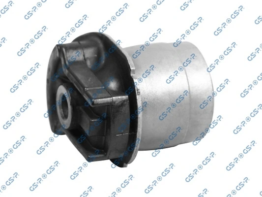 GSP 513203